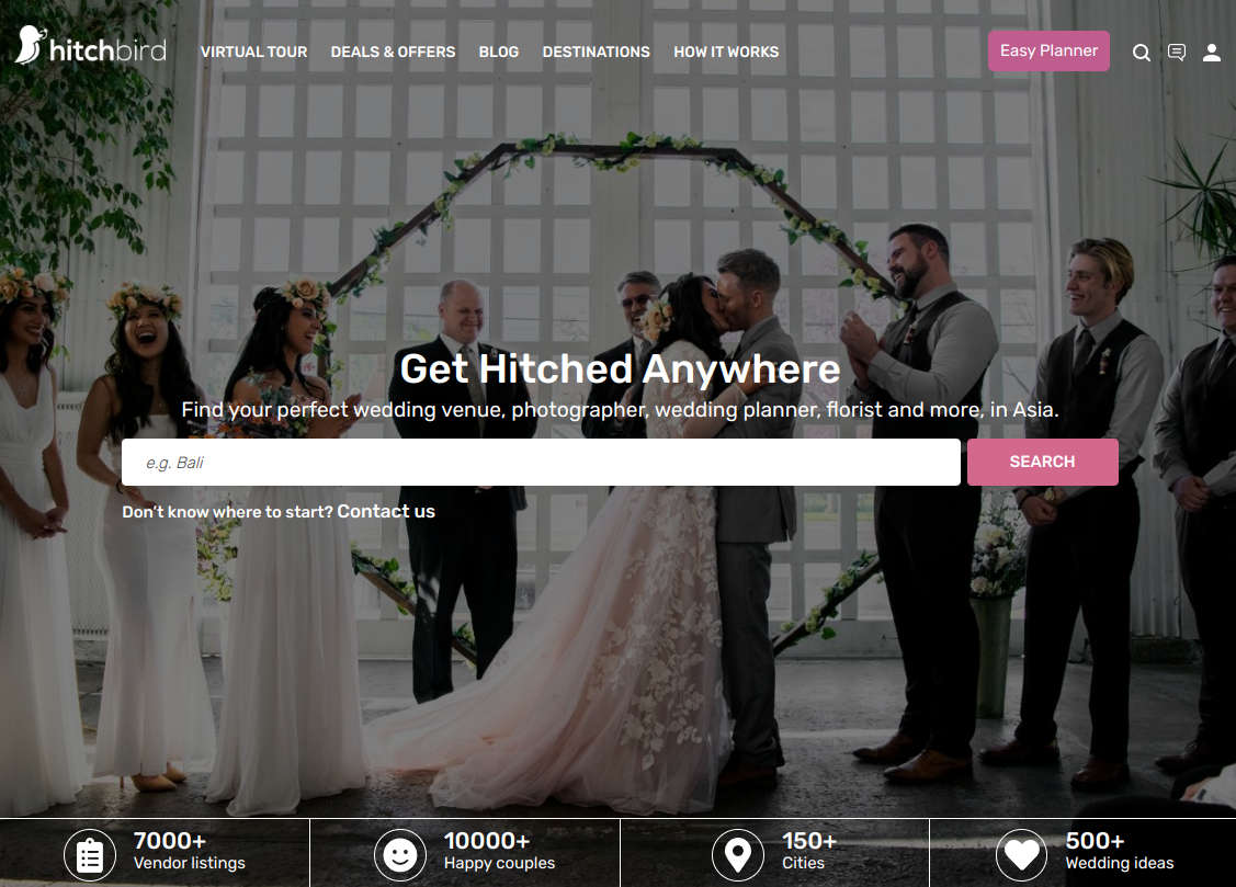 Plan_a_Destination_Wedding_Get_Hitched_Anywhere logo
